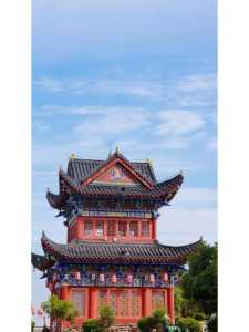 娄底旅游景点大全介绍?娄底旅游景点大全介绍一览表? 第2张 娄底旅游景点大全介绍?娄底旅游景点大全介绍一览表? 第2张