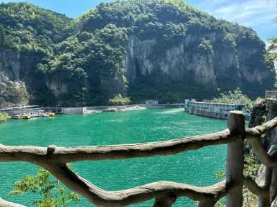 娄底旅游景点大全介绍?娄底旅游景点大全介绍一览表? 第5张 娄底旅游景点大全介绍?娄底旅游景点大全介绍一览表? 第5张