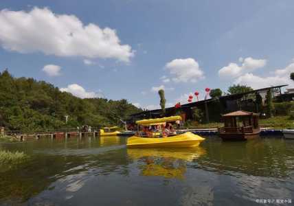 娄底旅游景点大全介绍?娄底旅游景点大全介绍一览表? 第6张 娄底旅游景点大全介绍?娄底旅游景点大全介绍一览表? 第6张