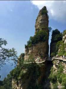 保定前十旅游胜地?保定前十旅游胜地是哪里? 第1张 保定前十旅游胜地?保定前十旅游胜地是哪里? 第1张