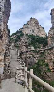 保定前十旅游胜地?保定前十旅游胜地是哪里? 第2张 保定前十旅游胜地?保定前十旅游胜地是哪里? 第2张