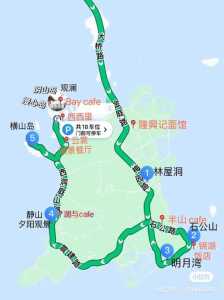 苏州西山自驾游攻略,苏州 西山 自驾 第1张 苏州西山自驾游攻略,苏州 西山 自驾 第1张