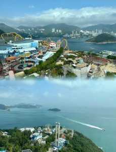 香港海洋公园官方网站?香港海洋公园官方网站app? 第2张 香港海洋公园官方网站?香港海洋公园官方网站app? 第2张