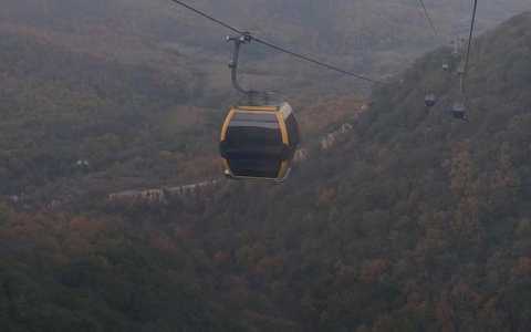 河南嵩山少林寺地址?河南嵩山少林寺具体地址? 第4张 河南嵩山少林寺地址?河南嵩山少林寺具体地址? 第4张