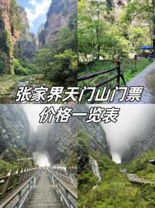 张家界黄龙洞门票多少钱一张,张家界黄龙洞门票优惠政策 第2张 张家界黄龙洞门票多少钱一张,张家界黄龙洞门票优惠政策 第2张