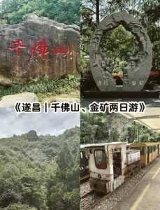 千佛山门票多少钱2021，千佛山门票多少钱一张？  第1张