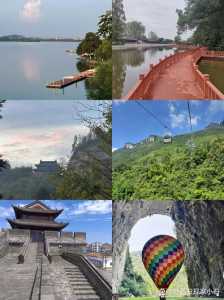 湖北省内旅游景点推荐,湖北省内旅游景点推荐表 第1张 湖北省内旅游景点推荐,湖北省内旅游景点推荐表 第1张