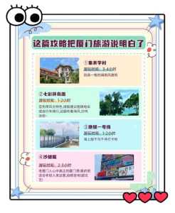 鼓浪屿住宿攻略鼓浪屿住宿,鼓浪屿景区内住宿推荐? 第4张 鼓浪屿住宿攻略鼓浪屿住宿,鼓浪屿景区内住宿推荐? 第4张