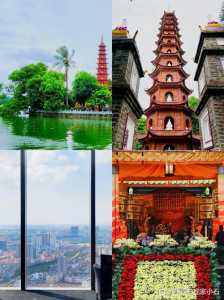 四日游去哪里比较好玩，四日游旅游最佳景点  第3张