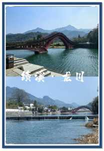 安徽旅游攻略三日游?安徽旅游攻略三日游自由行推荐? 第4张 安徽旅游攻略三日游?安徽旅游攻略三日游自由行推荐? 第4张