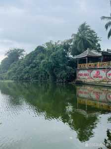 琼海旅游景点介绍,琼海旅游景点介绍图片? 第4张 琼海旅游景点介绍,琼海旅游景点介绍图片? 第4张