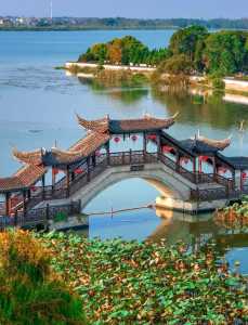 昆山锦溪古镇旅游攻略?昆山锦溪古镇旅游攻略路线? 第1张 昆山锦溪古镇旅游攻略?昆山锦溪古镇旅游攻略路线? 第1张