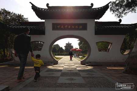 洛阳旅游年票包含景点2021?洛阳旅游年票包含景点有哪些? 第2张 洛阳旅游年票包含景点2021?洛阳旅游年票包含景点有哪些? 第2张
