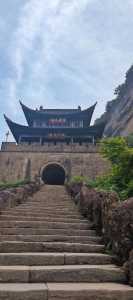 剑门关门票多少钱,剑门关门票多少钱蜀道难? 第5张 剑门关门票多少钱,剑门关门票多少钱蜀道难? 第5张