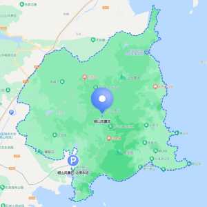 崂山风景区官方网站?崂山风景区官方网站预约订票? 第4张 崂山风景区官方网站?崂山风景区官方网站预约订票? 第4张