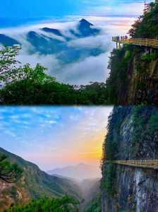 江西宜春旅游攻略?江西宜春旅游攻略景点必去? 第1张 江西宜春旅游攻略?江西宜春旅游攻略景点必去? 第1张