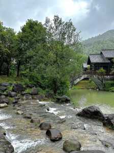 江西宜春旅游攻略?江西宜春旅游攻略景点必去? 第2张 江西宜春旅游攻略?江西宜春旅游攻略景点必去? 第2张
