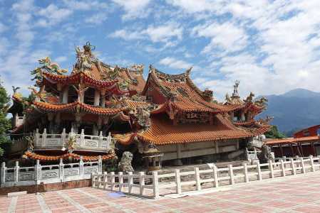泉州旅游景点大全排名,泉州旅游景点大全排名 好玩? 第3张 泉州旅游景点大全排名,泉州旅游景点大全排名 好玩? 第3张