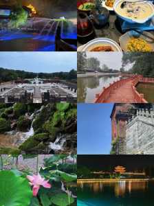 湖北省旅游景点大全?湖北旅游景点大全自驾车旅游攻略? 第5张 湖北省旅游景点大全?湖北旅游景点大全自驾车旅游攻略? 第5张