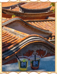 泉州哪里好玩的景点推荐，泉州最建议去三个地方  第5张