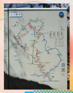 临沂旅游景点哪里好玩自驾？临沂旅游景点自驾游？  第3张