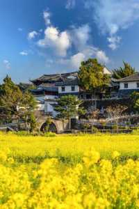 云南腾冲旅游景点介绍图片,云南腾冲旅游景点介绍图片大全 第3张 云南腾冲旅游景点介绍图片,云南腾冲旅游景点介绍图片大全 第3张