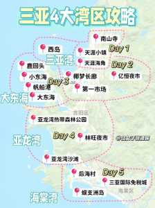 天涯海角在哪个省，天涯海角在什么省？  第2张
