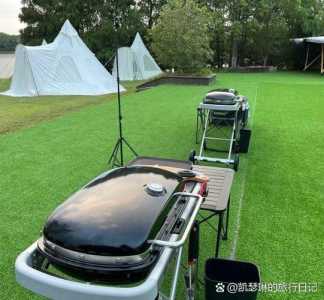 奉贤海湾森林公园门票？奉贤海湾森林公园门票老人有优惠吗？  第2张
