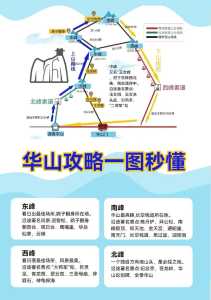 上海旅行社旅游报价？上海当地旅行社哪家好？  第2张