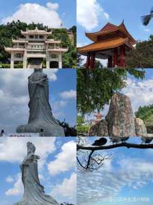 汕尾有什么好玩的景点,汕尾有什么好玩的景点清湖碧 第2张 汕尾有什么好玩的景点,汕尾有什么好玩的景点清湖碧 第2张