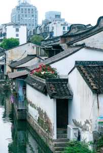 绍兴一日游必去的景点？绍兴一日游必玩景点？  第4张