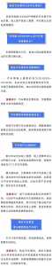 12306长途汽车票官方网站，12306长途汽车票网上订票？  第1张