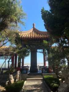 蓬莱值得去的景点?蓬莱值得去的景点排名? 第3张 蓬莱值得去的景点?蓬莱值得去的景点排名? 第3张