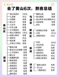 深圳旅行社最新路线及报价，深圳旅行社联系电话？  第2张