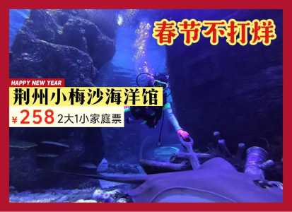 长沙生态动物园价目表,长沙生态动物园价目表图片 第1张 长沙生态动物园价目表,长沙生态动物园价目表图片 第1张