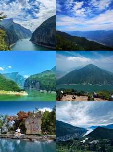 11月旅游中国哪里好玩,11月旅游中国哪里好玩呢? 第2张 11月旅游中国哪里好玩,11月旅游中国哪里好玩呢? 第2张
