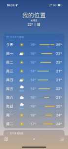 黑河天气预报15天查询,黑河天气预报15天查询最新息加格达奇 第3张 黑河天气预报15天查询,黑河天气预报15天查询最新息加格达奇 第3张