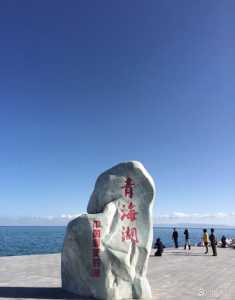 青海湖必去的几个景点?青海湖必去的几个景点图片? 第3张 青海湖必去的几个景点?青海湖必去的几个景点图片? 第3张