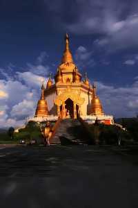 腾冲旅游攻略景点大全，腾冲旅游攻略景点大全推荐  第6张
