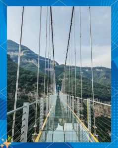临汾旅游景点大全,山西临汾旅游景点大全 第6张 临汾旅游景点大全,山西临汾旅游景点大全 第6张