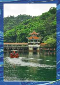 肇庆旅游攻略自驾游？肇庆旅游攻略自驾游最佳路线推荐？  第4张