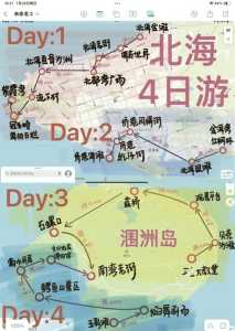 火山岛自由行攻略,火山岛旅游攻略一天? 第4张 火山岛自由行攻略,火山岛旅游攻略一天? 第4张