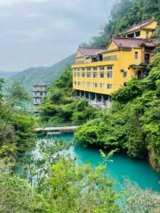 温岭旅游景点大全,温岭旅游景点大全长屿硐天 第1张 温岭旅游景点大全,温岭旅游景点大全长屿硐天 第1张
