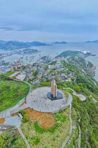 温岭旅游景点大全,温岭旅游景点大全长屿硐天 第2张 温岭旅游景点大全,温岭旅游景点大全长屿硐天 第2张