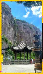 温岭旅游景点大全,温岭旅游景点大全长屿硐天 第3张 温岭旅游景点大全,温岭旅游景点大全长屿硐天 第3张