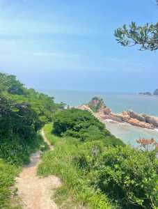 温岭旅游景点大全,温岭旅游景点大全长屿硐天 第5张 温岭旅游景点大全,温岭旅游景点大全长屿硐天 第5张