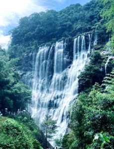 从化一日游景点自驾游?从化一日游景点自驾游多少钱? 第2张 从化一日游景点自驾游?从化一日游景点自驾游多少钱? 第2张