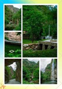 平谷旅游攻略必去景点，平谷前十免费景区  第2张