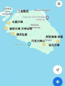 印度尼西亚巴厘岛在哪里,印度尼西亚旅游胜地巴厘岛? 第2张 印度尼西亚巴厘岛在哪里,印度尼西亚旅游胜地巴厘岛? 第2张