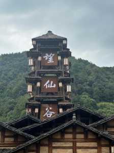 江西旅游必去前十景点推荐,江西必去前十景点排名 第3张 江西旅游必去前十景点推荐,江西必去前十景点排名 第3张